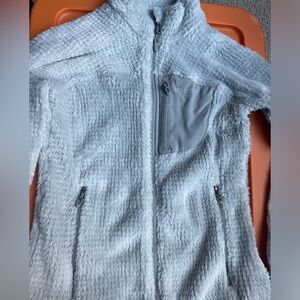 Marmot women’s jacket size XS